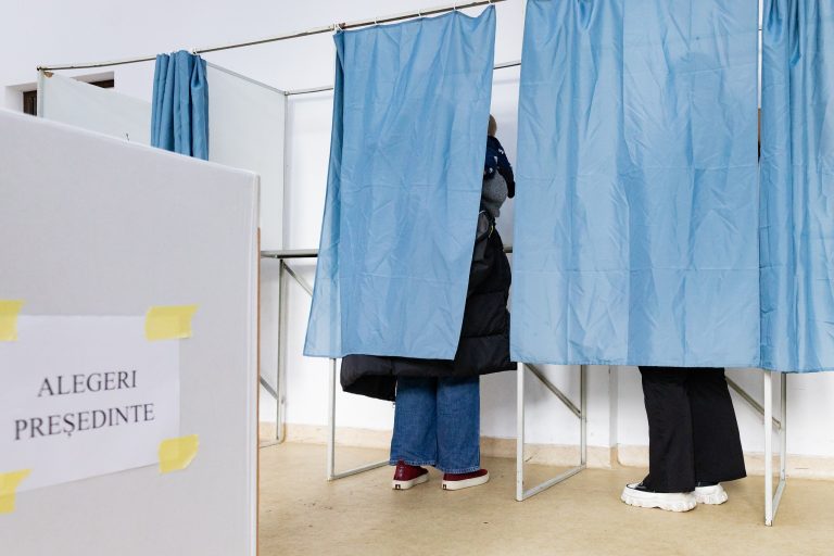 ULTIMA ORĂ: AUR și-a recunoscut înfrângerea în alegeri