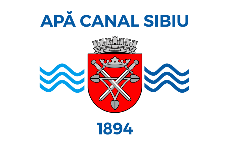 APĂ CANAL SIBIU angajează instalatori