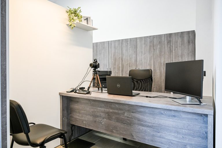 Important de la Primăria Sibiu despre întârzierile la emiterea cărților electronice de identitate