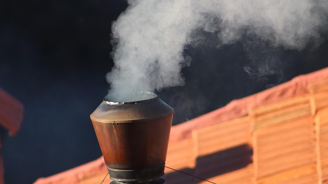 Conclavul papal continuă. Cardinalii nu au ajuns la un consens