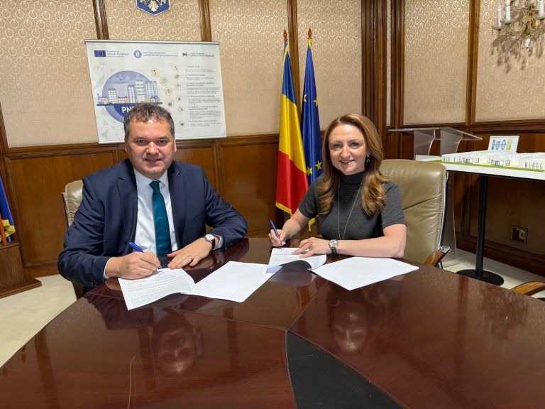 Peste 84 de milioane de lei pentru ultima clădire medicală nereabilitată din cadrul „Județeanului”