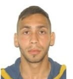 ULTIMA ORĂ/FOTO: Tânăr dispărut de acasă de doi ani. Familia a anunțat joi poliția