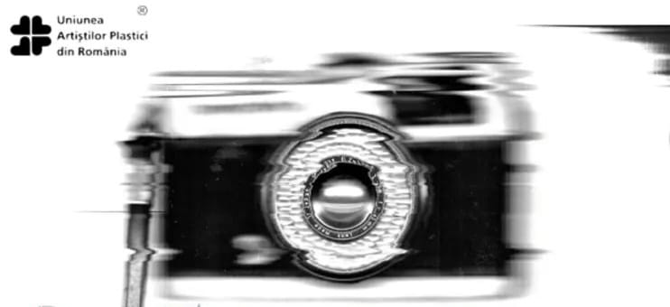 Realitatea transpusă în fotografii, la Galeria UAP Sibiu