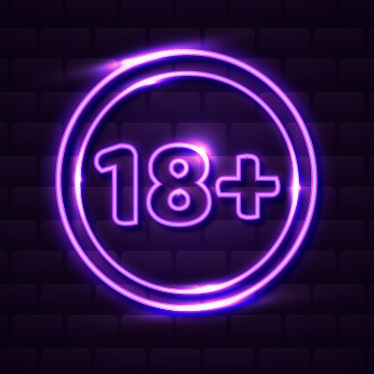 Acuzații extrem de grave. „Sistemul pregătește un film pentru adulți cu un actor gay care seamănă cu George Simion”