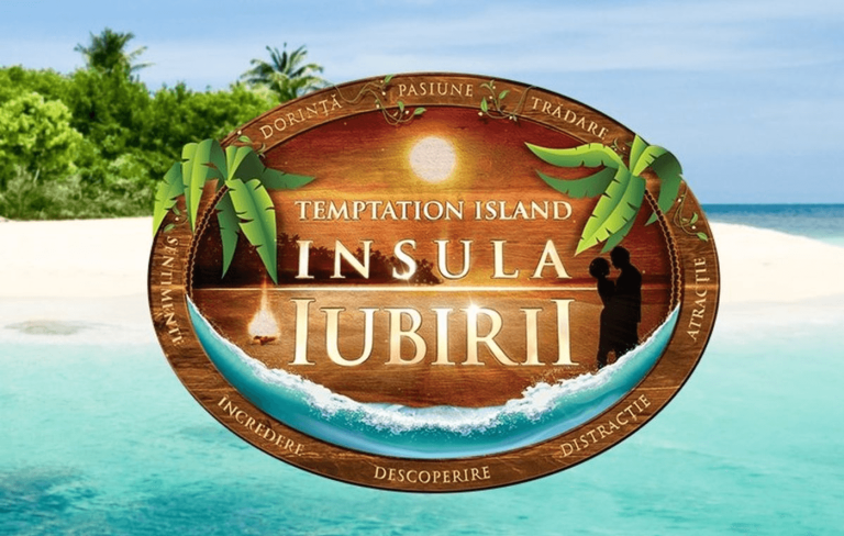 ULTIMA ORĂ: O fostă concurentă la „Insula Iubirii” a fost împușcată mortal de fostul iubit. Atacatorul s-a sinucis