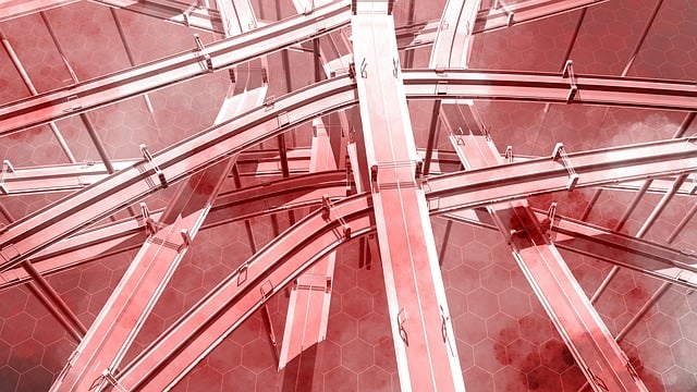 Înţelepţi ca şerpii şi blânzi ca porumbeii