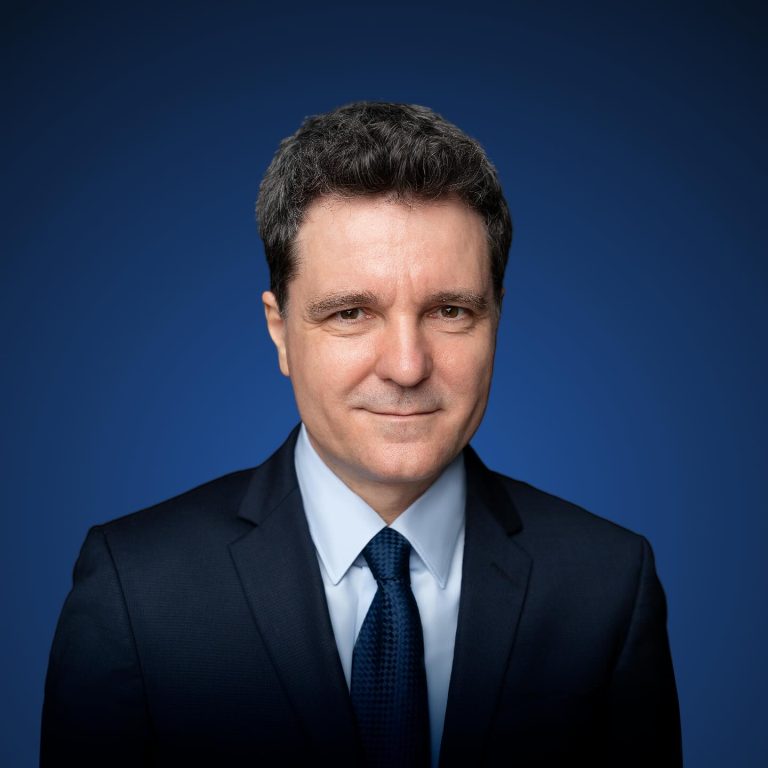 Nicușor Dan a reacționat la decizia CCR de secretizare a declarațiilor de avere și interese. „Decizie surprinzătoare”