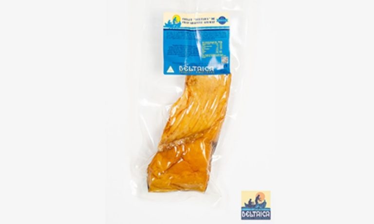 ULTIMA ORĂ/FOTO: Produs rechemat de urgență de la vânzare