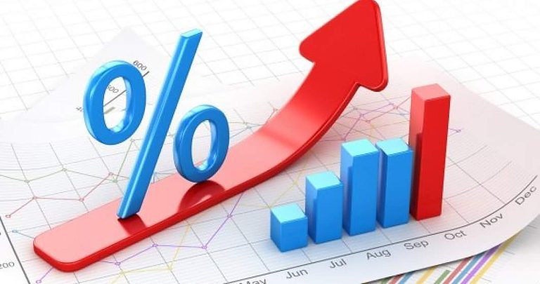 Indicele ROBOR a „explodat” joi. Ratele oamenilor vor fi extrem de afectate