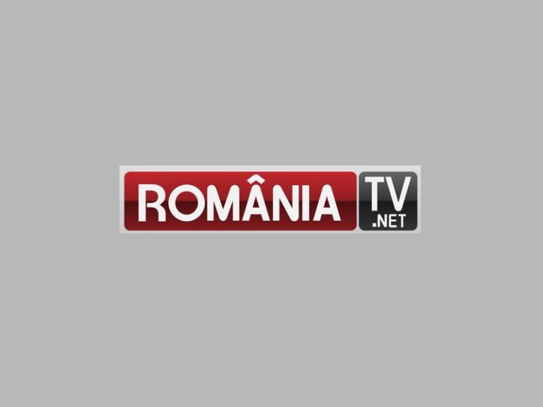ULTIMA ORĂ: După Realitatea Plus, urmează România TV. CNA a decis întreruperea emisiei