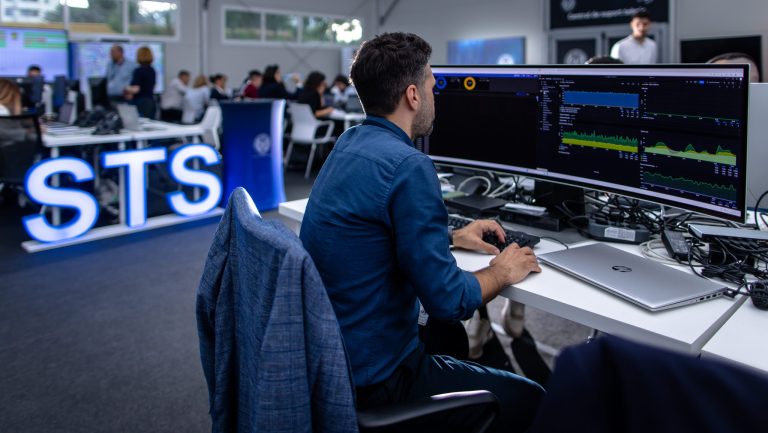 STS intervine în scandalul alegerilor. „Sunt acuzații fără probe”