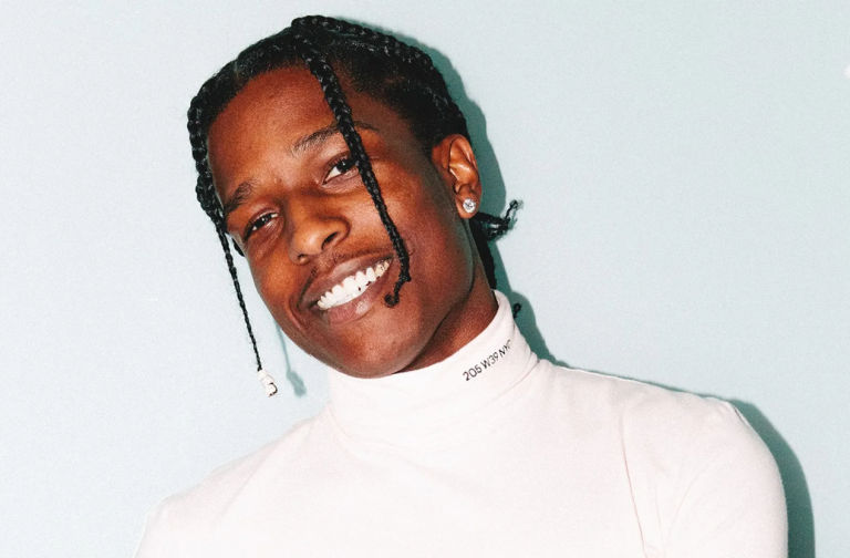 Cel mai mare artist hip-hop vine la „Beach, Please!” 2025