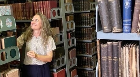 Despre diversitatea lingvistică a armatei austro-ungare, la ULBS