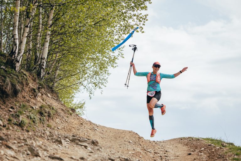 Clasament și particularități Urme pe Play 2025