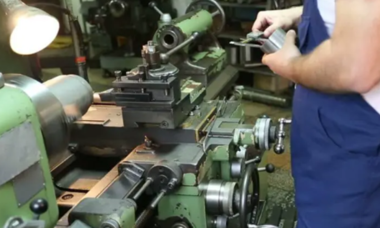 Locuri de muncă la Apă Canal Sibiu