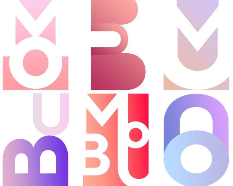 Sofian Albert, artistul care modelează întunericul