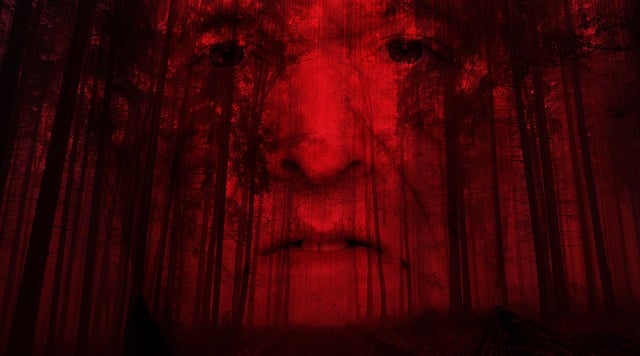 Ia o spaimă, neamule!