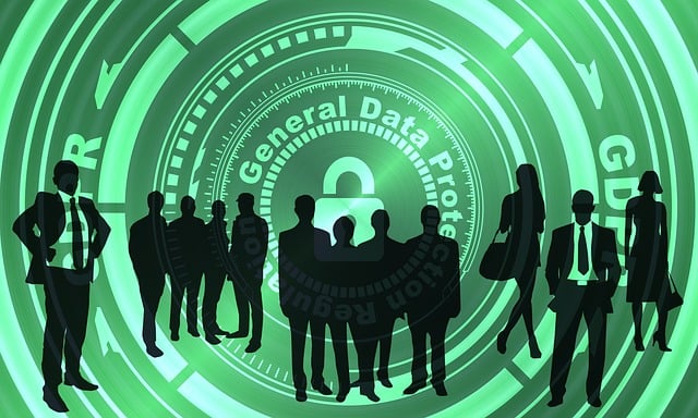 Parteneriat pentru comunități mai incluzive: Consiliul Județean Sibiu și ROMACT.  Atelier pentru folosirea eficientă a datelor