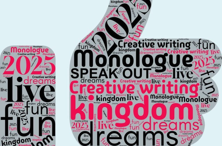 Premii pentru elevii sibieni la faza națională a concursului de creativitate „Speak Out!”