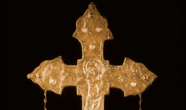 Acces gratuit și program de vară la Muzeul din Casa Teutsch