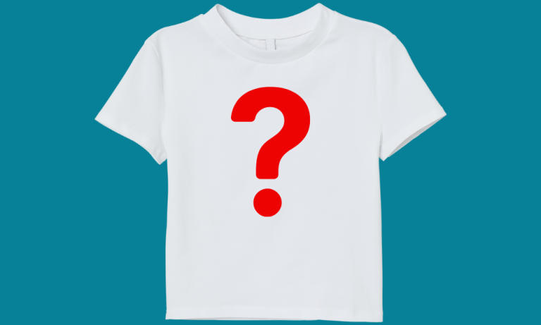 Cine este câștigătorul concursului de tricouri de la MIS 2025?