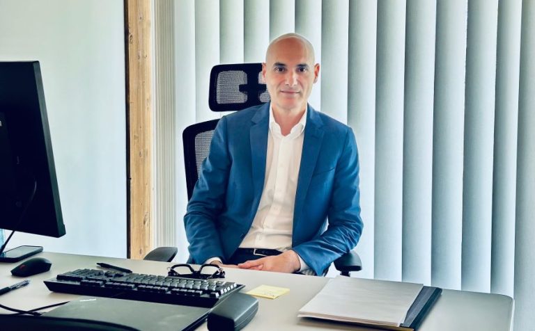 HIPIC PROD: „În produsele noastre, fiecare cusătură, tăietură sau finisaj spune o poveste”