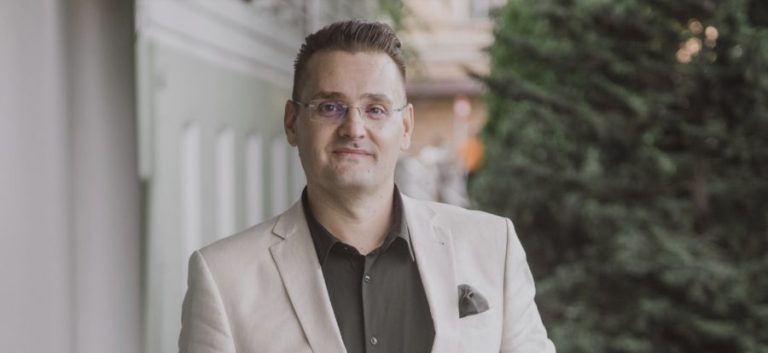 Avocat Alexandru Zavatin. TikTok, daune și Codul civil: când viralul devine prejudiciu