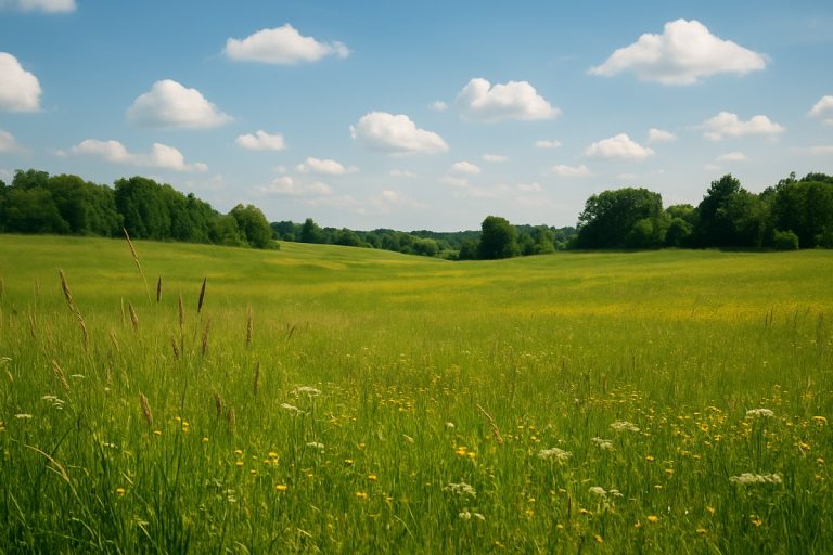 Tot mai mulți sibieni se prezintă la UPU după ce au fost mușcați de căpușe