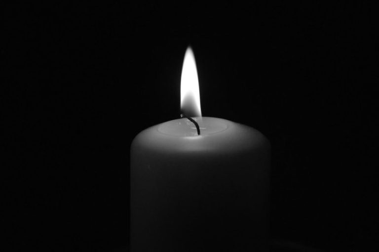 ULTIMA ORĂ: A murit un fost jucător de la Inter Sibiu