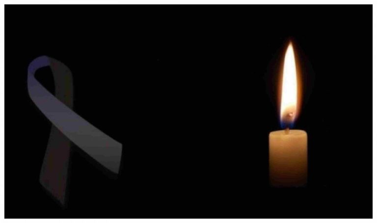 ULTIMA ORĂ: Doliu de Colegiul Școala Națională de Gaz Mediaș. S-a stins profesorul Simona Mihaiu