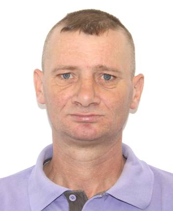 ULTIMA ORĂ/FOTO: Petru a plecat de acasă în județul Mureș de două luni și nu mai poate fi contactat. Sunați la 112 dacă aveți informații despre el