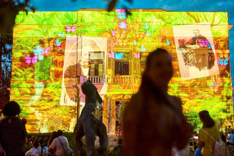 Penultima zi FITS 2025 are un program spectaculos. Recomandările pentru sâmbătă, 28 iunie