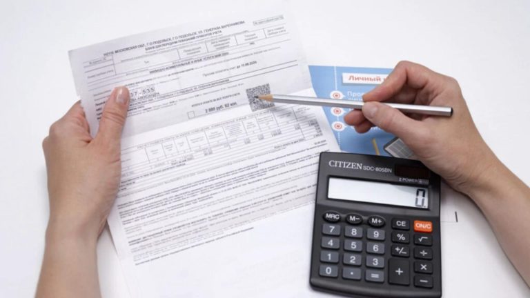 Voucherele pentru plata facturilor la energie vor fi distribuite către 3,5 milioane de gospodării