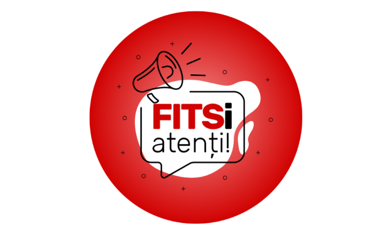 Recomandările zilei la FITS 2025. Concerte Alexandru Tomescu, Hungarian Royal Gypsy Orchestra și show de drone