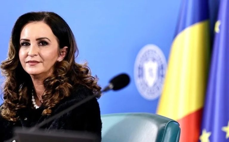 Ministrul Culturii a trimis Corpul de Control la Muzeul Național Brukenthal