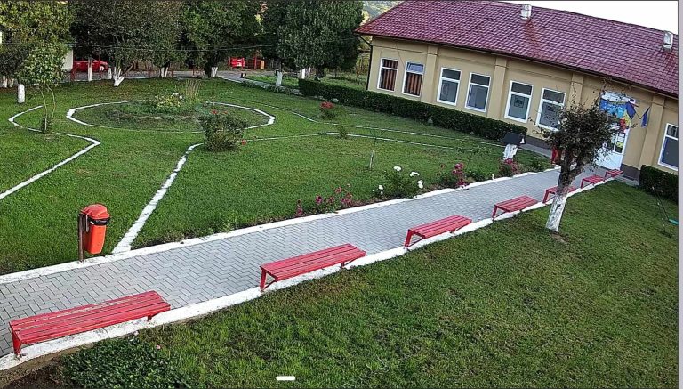 Liceul din Târnava are promovabilitate 100% la Bacalaureat. Este peste „Brukenthal”, „Goga” sau „Lazăr”. Care este explicația