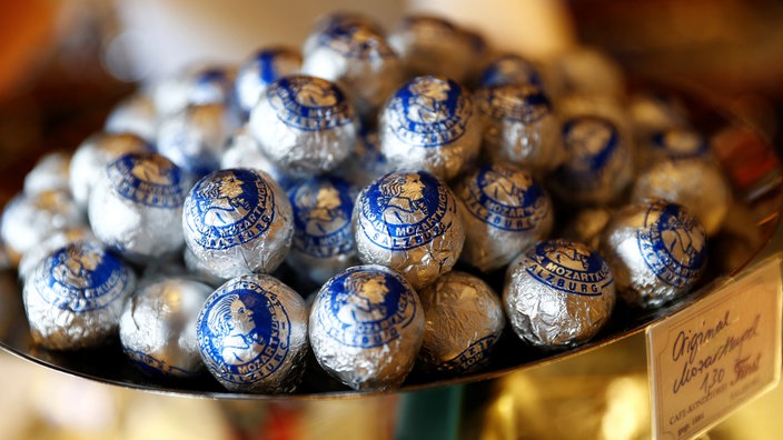 Dispare una dintre cele mai cunoscute ciocolate din lume