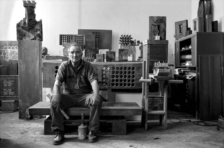 Centenar „Ovidiu Maitec” la Muzeul Național Brukenthal