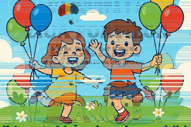 Ziua Porților Deschise la Aeroclubul Teritorial Sibiu „Hermann Oberth”