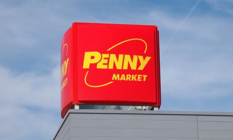 ALERTĂ ALIMENTARĂ: Produs retras din toate magazinele Penny din cauza contaminării cu Salmonella