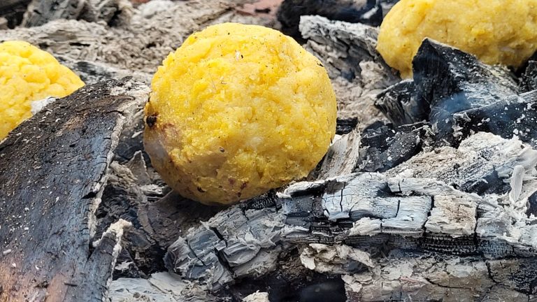 Deosebit în Muzeul Astra: Memoria Rășinariului în fapte și bucate