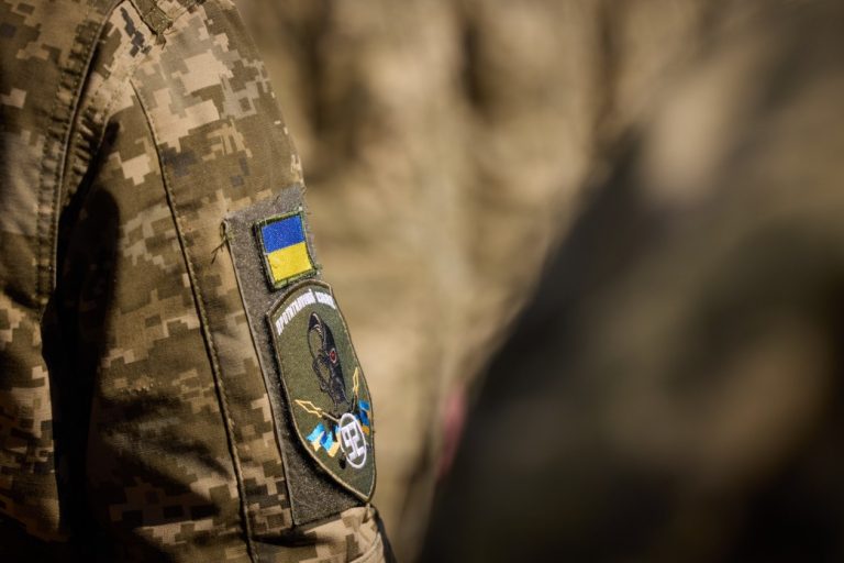 EDITORIAL. Fobia Ucrainei față de limba română. Și de români