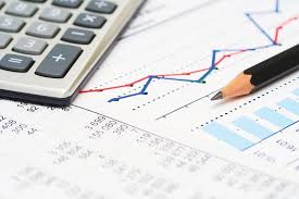 Austeritate totală în România: Tăieri și eliminări pentru bugetari. Adio spor de antenă, de doctorat, normă de hrană și vouchere de vacanță