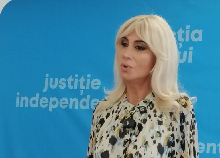 Inițiative parlamentare pentru persoanele cu dizabilități. Să vedem când vor fi puse în practică