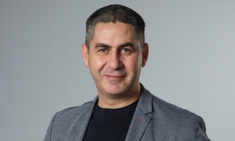 Cum ne modelează moștenirile de familie viitorul?