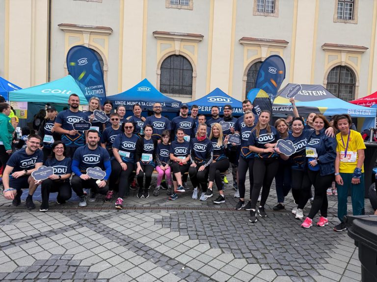 Care este povestea tricoului câștigător la MIS 2025?