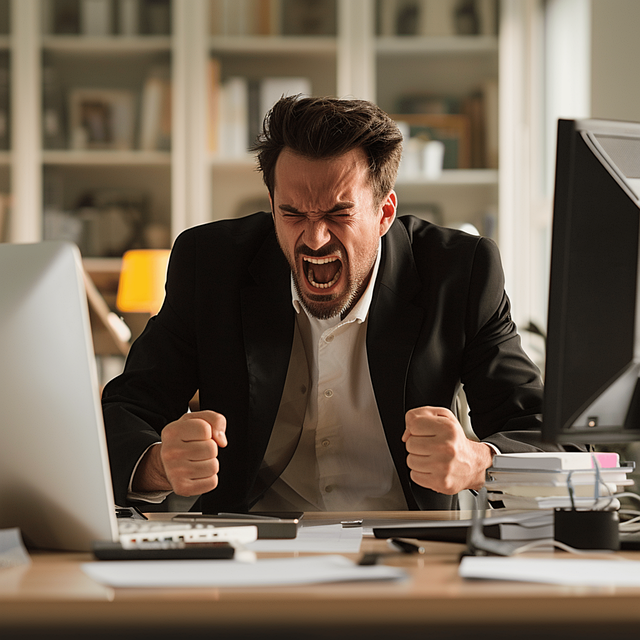 RAPORTOR LOCAL. Sibiul nu contează în Guvernul Bolojan. Deci, nu se află printre salvatorii României de la dezastrul bugetar