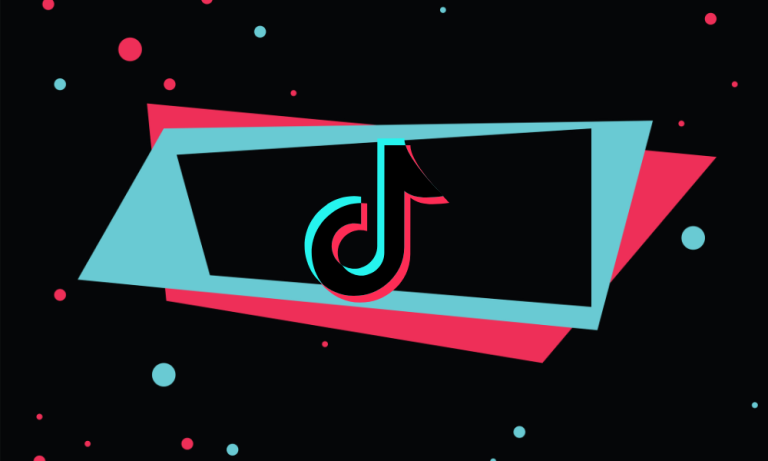 Tiktok, rampa de lansare a celor mai ciudate provocări, încotro?