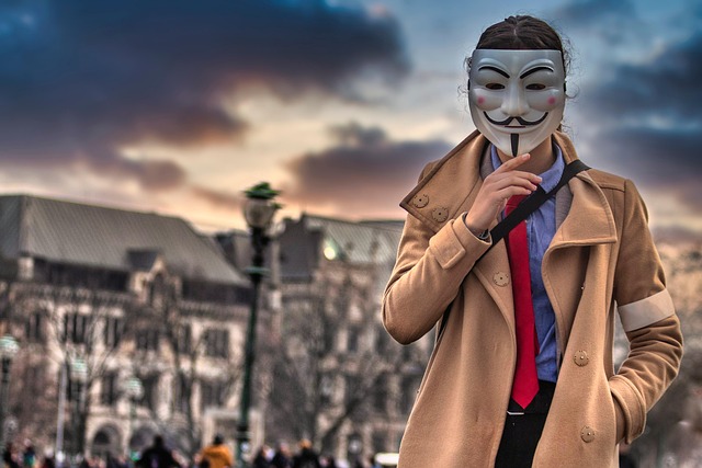 EDITORIAL. Fetele mari din politica locală și jihadul scumpirilor