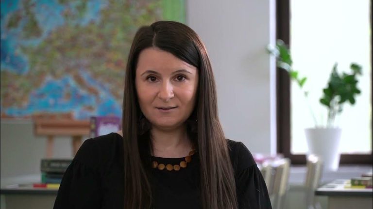 Scrisoarea unei profesoare către ministrul Educației: „Urmează restrângeri de activitate. Opriți titularizarea. Spuneți adevărul”